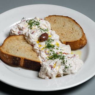 Катък / Katuk (250г)