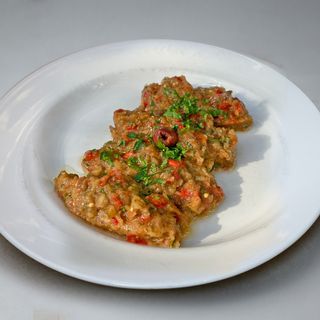 Кьопоолу / Kyopoolu