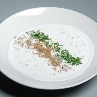 Таратор / Tarator (300мл)