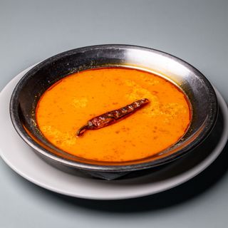 Шкембе чорба / Tripe soup (300мл)