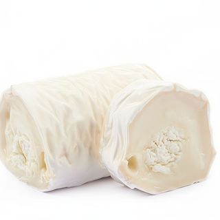 Козе сирене