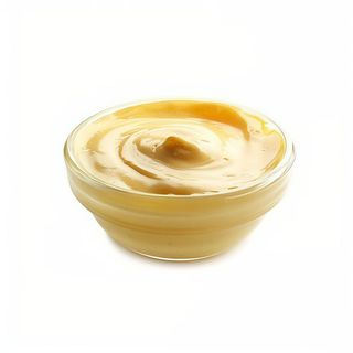 Майонезено-горчичен сос