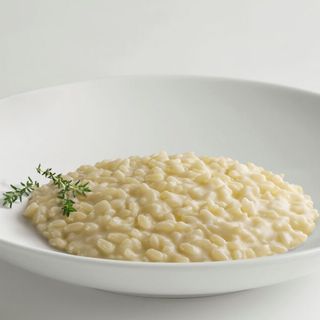 NEW Ризото ,,Формаджи"  (350 г)