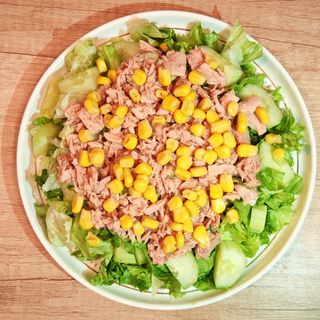 Салата Маре