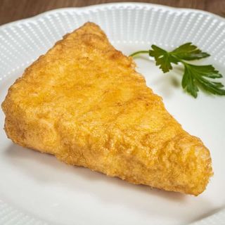 Кашкавал пане