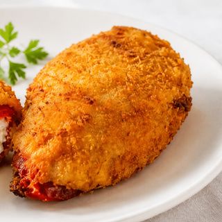 Чушка бюрек (1бр)