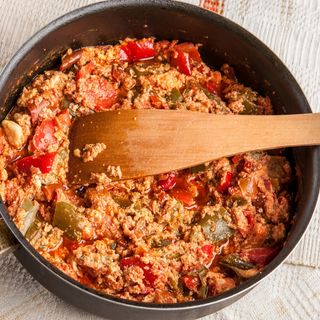 Миш-маш (350г)