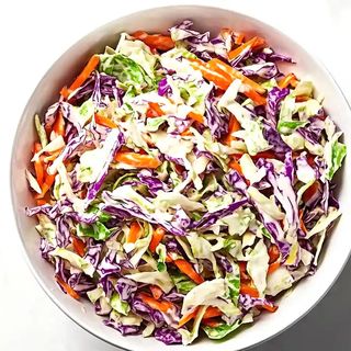 Зареждаща салата (150г)