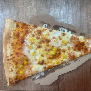 Пица Поло 180гр