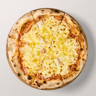 Поло 32см (450г)