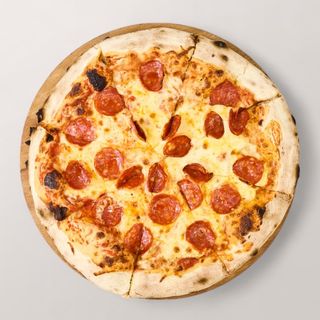 Пеперони 32см (450г)