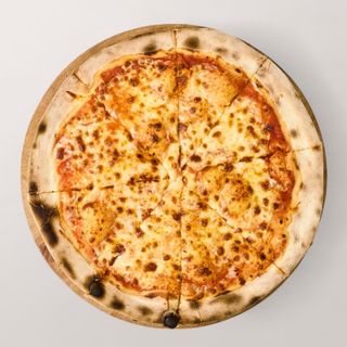 Класическа Маргарита (400г)