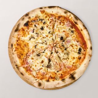 Капричоза 32см (450г) + Coca-Cola  (330ml) 