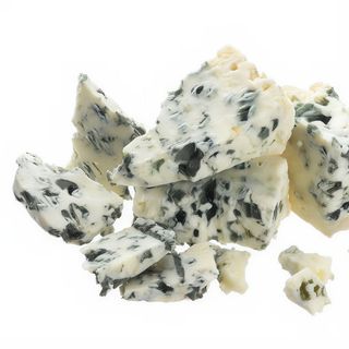 Синьо сирене 30г