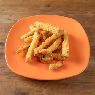 Пиле с корнфлейкс 220гр.