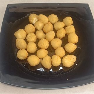 Бейби моцарела 230гр