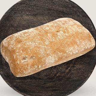 Чабата (120г)