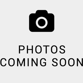 Пица Венеция (560г)