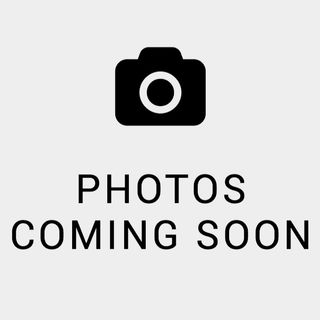 Пържени картофки Макдонълдс (320гр.)