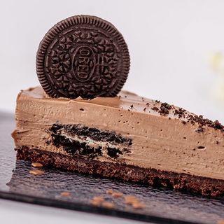 Торта Орео (200гр)