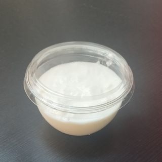 Кисело мляко 150 гр.