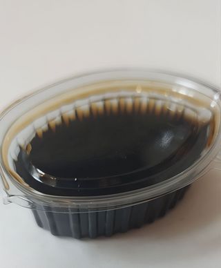 БАЛСАМОВ ОЦЕТ 25 мл.