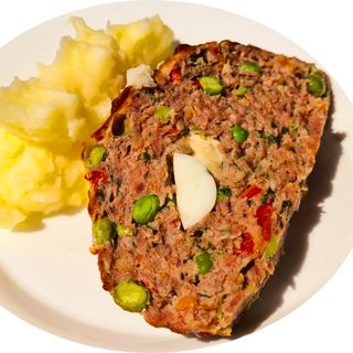 Руло "Мозайка" 400 гр.