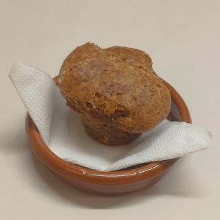 Содена питка 100 гр.