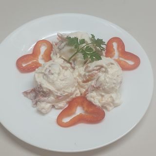 Златоградски катък 250 гр.