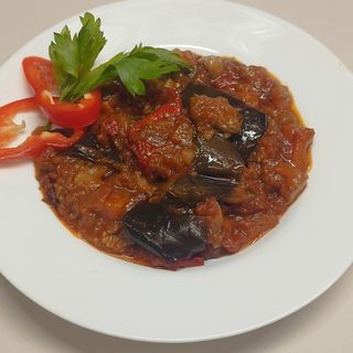 Имамбаялдъ (350г)