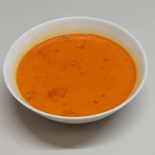 Шкембе чорба (350г)