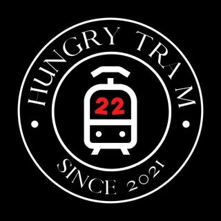 Пиле бохеми (300г)