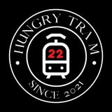 Пилешко филе с ориз