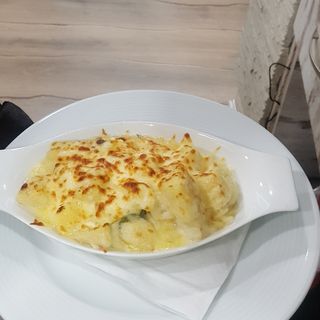 Картофи Адри (350г)