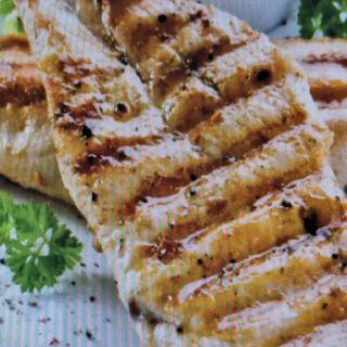 Пилешко филе (250г)