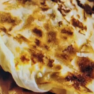 Гюзлеми (1бр)