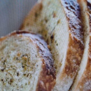 филия хляб (1бр)