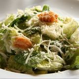 Салата Цезар (350г)