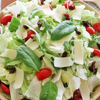 Салата Италиана (350г)