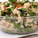 Салата Табуле (300г)