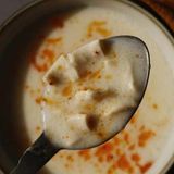 Шкембе чорба (350г)