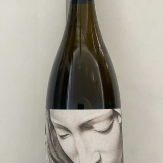 Мидалидаре естейт Силвър Ейнджъл (750мл)