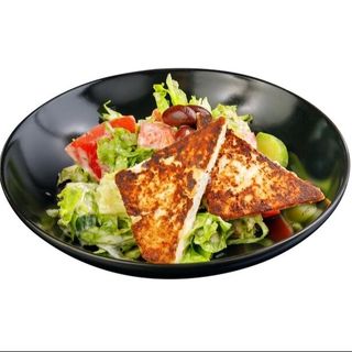 Салата Париж (350г)