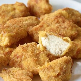 Пилешки филенца класик (250г)