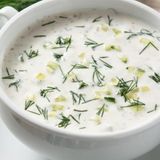 ТАРАТОР 300 ГР