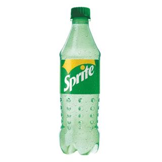 Спрайт 500мл.