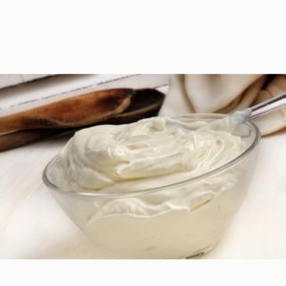 Домашна майонеза 50гр.