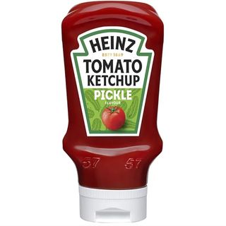 Кетчуп 50гр.