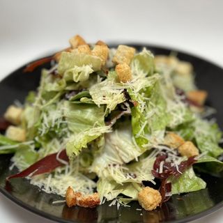 Салата Цезар (250г)