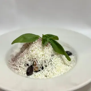 Салата на Шефа (300г)